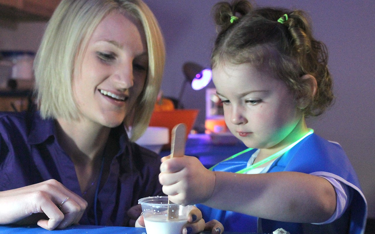 early-childhood-workshops-great-lakes-science-center